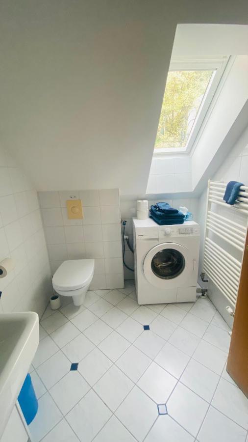 Schlossapartments Appartamento Wolfsberg