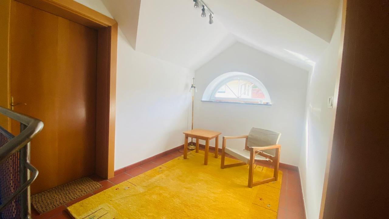 Schlossapartments Appartamento Wolfsberg