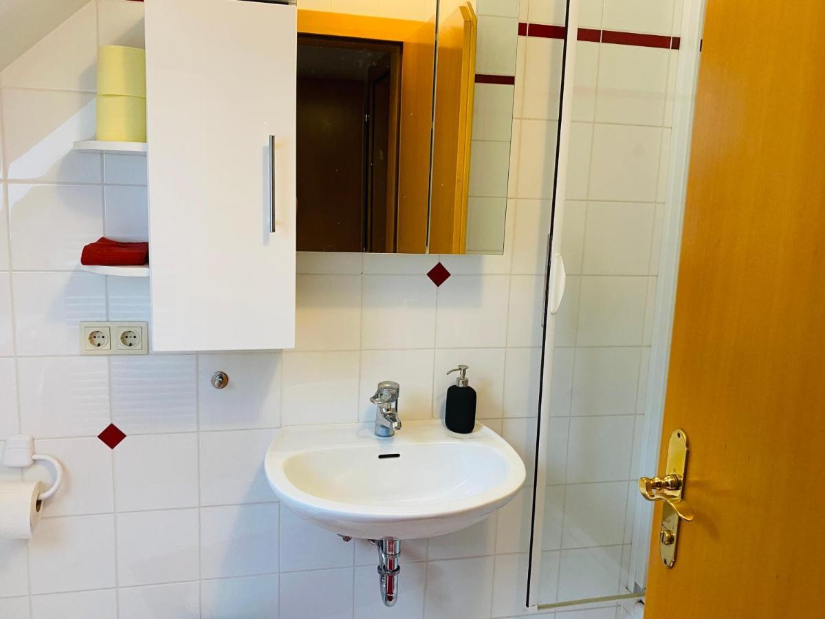 Schlossapartments *