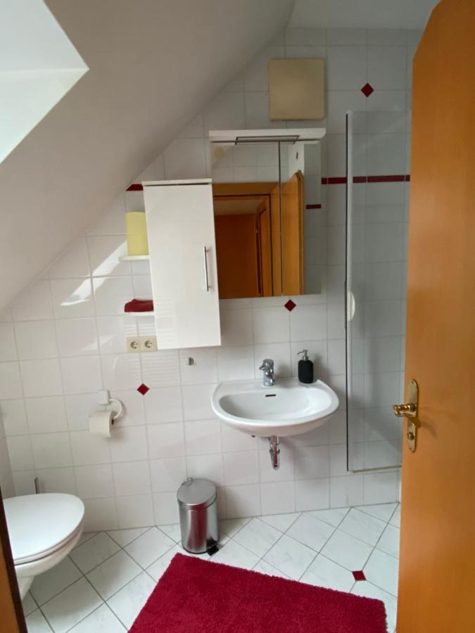 Schlossapartments Apartment Wolfsberg