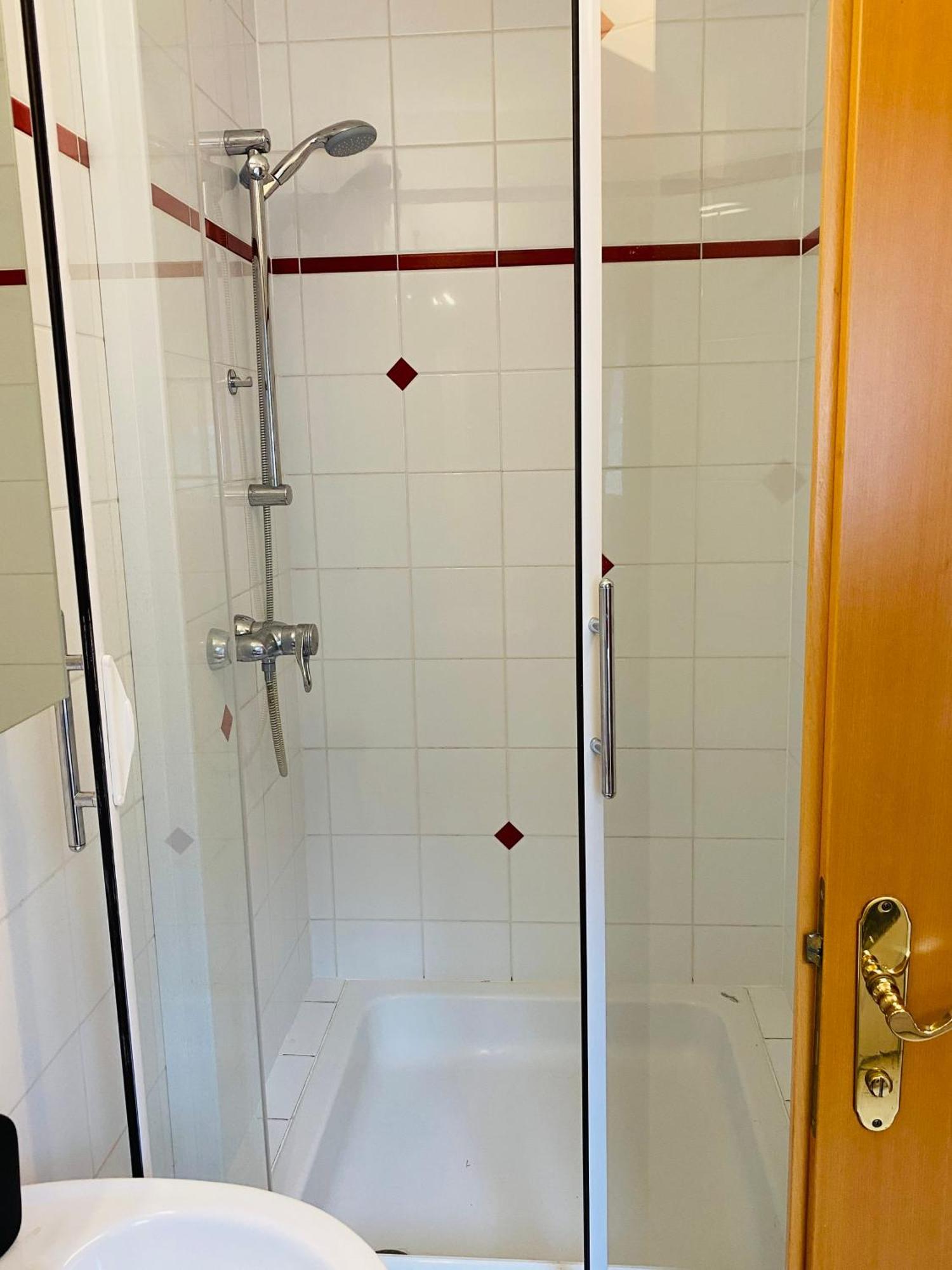 Schlossapartments Appartamento *